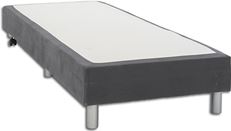 Bedmen Drôme Boxspring Ideal - 90 x 200 cm