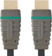 Bandridge BVL1202