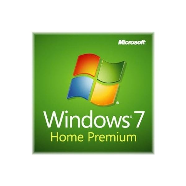 Swe windows vista ultimate product key free