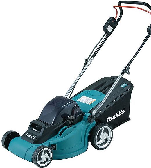 Makita DLM380Z