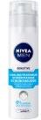 Nivea Men scheerschuim sensitive cool