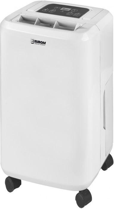 Eurom Drybest20