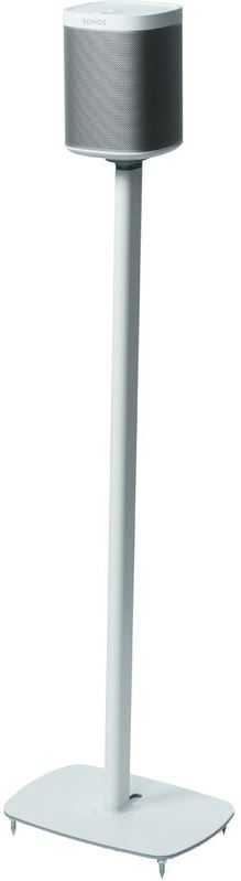 Flexson Sonos Play:1 Speaker Stand Wit