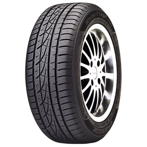 Autobanden 205/55 r16