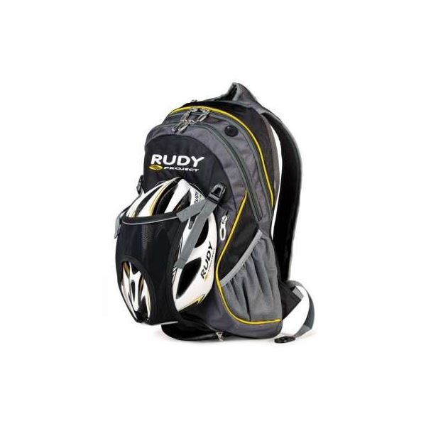 Backpacking and camping oklahoma, rudy project backpack pro 31