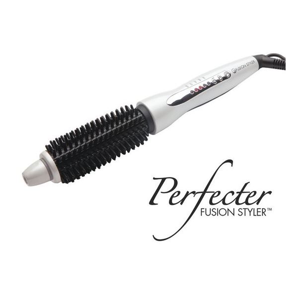Perfecter Fusion Perfecter Fusion Styler Kopen op Kieskeurig.be Perfecter Fusion Perfecter Fusion Styler Kopen op Kieskeurig.be