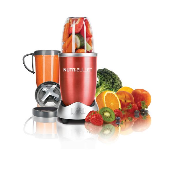 Magic bullet nutri bullet blender target, vita mix blender parts