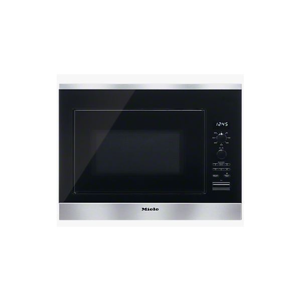 Miele M 6040 SC Specificaties KIESKEURIG.NL