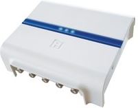 hirschmann shop hmv 41 in-home cai versterker