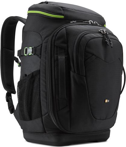Case Logic Kontrast Pro-DSLR