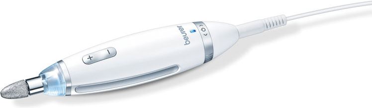 Beurer MP 62