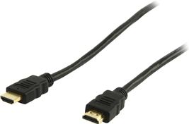 Valueline CABLE-5503-10