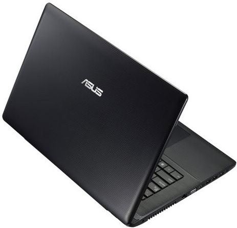 Asus R704A-TY260H