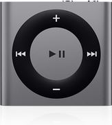Apple iPod shuffle 2GB 2 GB