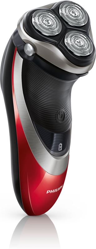 Philips Shaver series 5000 PowerTouch PT925/19