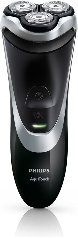 Philips AquaTouch AT889