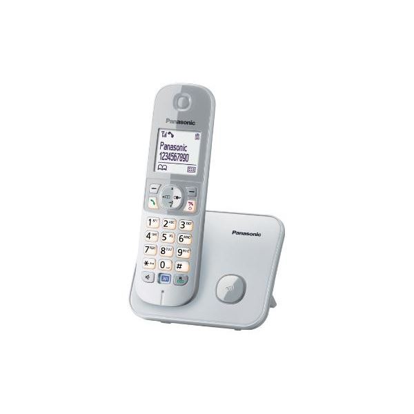 telefoon nummer babbelen mooi in Buren telefoon nummer babbelen mooi in Buren