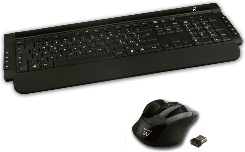 Ewent EW3136