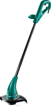Bosch ART 23 SL