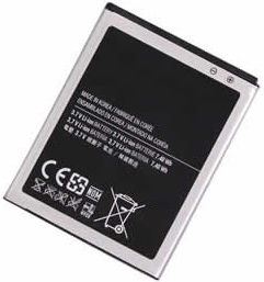 Samsung Accu GC200