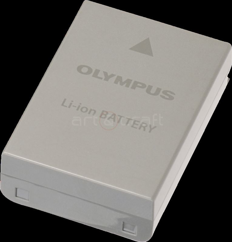 Olympus bln-1