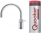 Quooker QUOVPRO3RC
