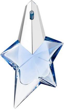 Thierry Mugler Angel eau de parfum eau de parfum / 50 ml / dames