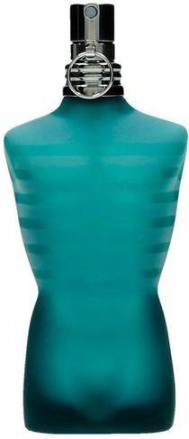 Jean Paul Gaultier Gaultier Le Male eau de toilette