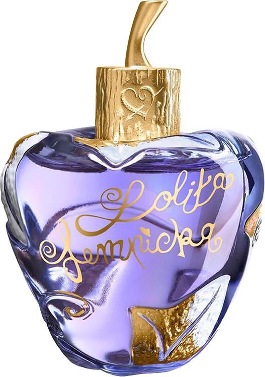Lolita Lempicka Lolita Lempicka Woman eau de parfum eau de parfum / 30 ml / dames