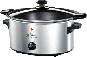 Russell Hobbs 22740-56 3.5L SEARING SLOW COOKER