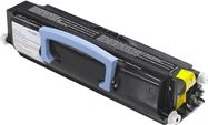 Dell 593-10238