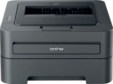 Brother HL-2250DN