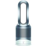 Dyson Pure Hot & Cool Link