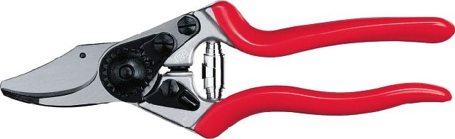 FELCO snoeischaar nr. 6 papegaaienbek 20 mm