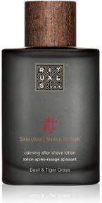 Rituals Samurai Shave Repair - 100ml - aftershave
