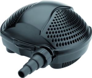 PONTEC pondomax eco vijverpomp serie - pondomax eco 5000