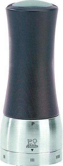 PEUGEOT Zoutmolen Madras U select 16 cm