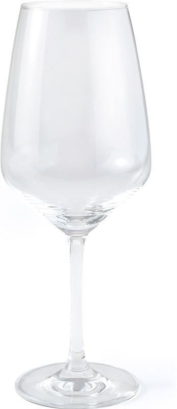 Vivo Villeroy & Boch Voice Basic Wijnglazen - 50 cl - 4 stuks