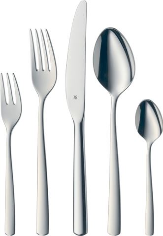 WMF Boston Bestekset 66-delig