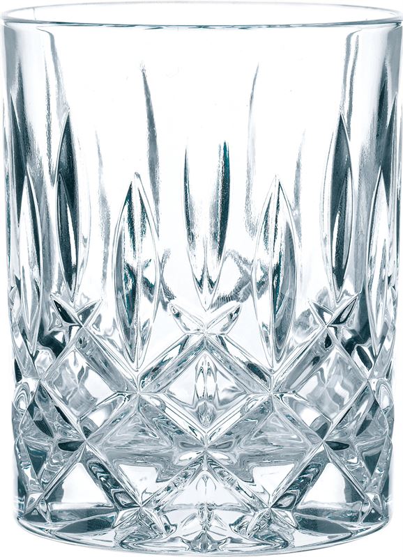 Nachtmann Whiskeyglas Noblesse