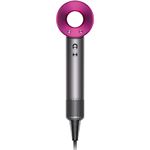 Dyson Supersonic