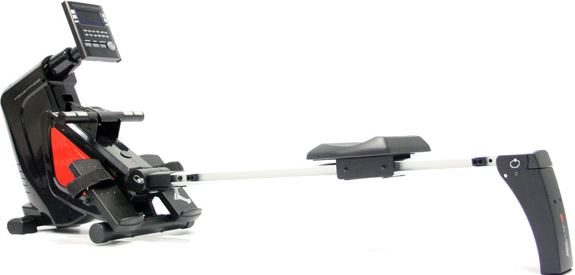 Focus Fitness Roeitrainer - Row 3