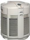 Honeywell HEP 5018 E