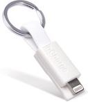 Incharge Mini USB Lightning kabel
