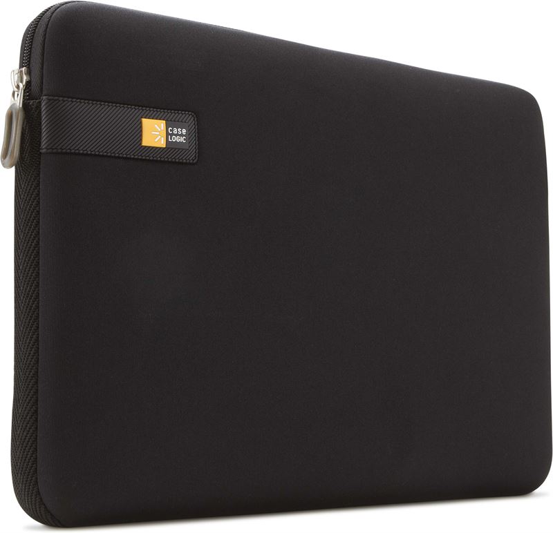Case Logic 14" laptophoes