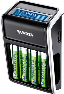 varta -57677