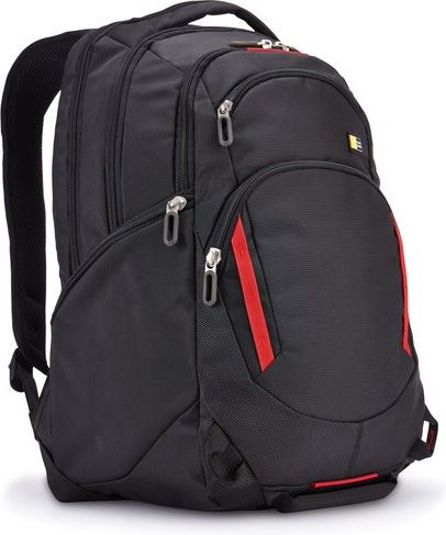 Case Logic Evolution Deluxe