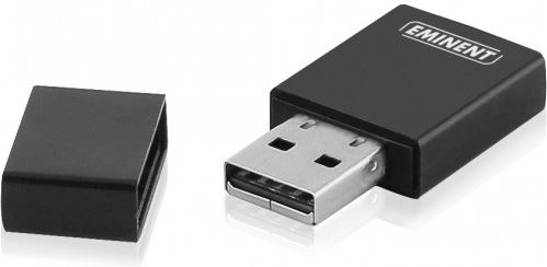 Eminent EM4580
