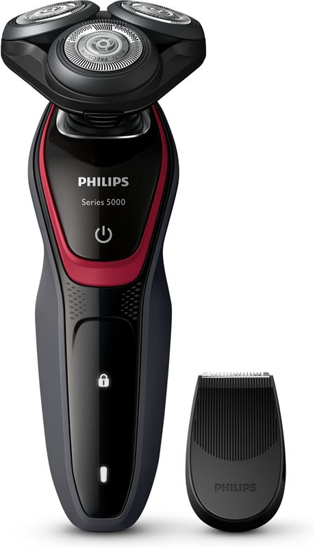Philips SHAVER Series 5000 S5130