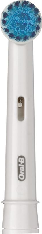 Oral-B Sensitive